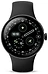 Google Pixel Watch 4 41 