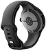 Google Pixel Watch 4 41 