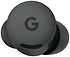 Google Pixel Buds 2a