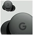 Google Pixel Buds 2a