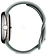 Google Pixel Watch 2 ( / ,   )