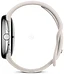 Google Pixel Watch 3 LTE 45  ( /)