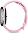 Google Pixel Watch 3 LTE 41  ( / )