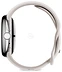 Google Pixel Watch 2 LTE ( /,   )