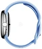 Google Pixel Watch 2 LTE ( /,   )