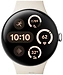 Google Pixel Watch 3 LTE 41  ( /)