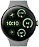 Google Pixel Watch 3 LTE 41  ( / )