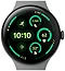 Google Pixel Watch 3 LTE 45  ( / )