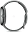 Google Pixel Watch 3 LTE 45  ( / )