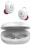 Groher EarPods Sport i50