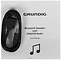 Grundig GBT Band