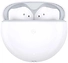 HONOR Choice Earbuds X7e