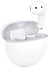 HONOR Choice Earbuds X7e