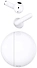 HONOR Choice Earbuds X7e
