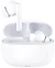 HONOR Choice Earbuds X7 Lite