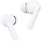 HONOR Choice Earbuds X7 Lite