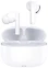 HONOR Choice Earbuds X7 Lite