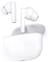 HONOR Choice Earbuds X7 Lite