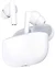 HONOR Choice Earbuds X7 Lite