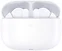 HONOR Choice Earbuds X7 Lite
