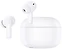 HONOR Choice Earbuds X7 Lite