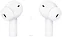 HONOR Choice Earbuds X7 Lite
