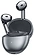 HONOR Choice Earbuds S7 ()