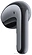 HONOR Choice Earbuds S7 ()