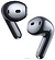 HONOR Choice Earbuds S7 ()