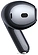 HONOR Choice Earbuds S7 ()