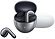 HONOR Choice Earbuds S7 ()