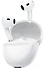 HONOR Choice Earbuds S7 ()