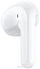 HONOR Choice Earbuds S7 ()
