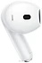 HONOR Choice Earbuds S7 ()