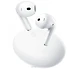 HONOR Choice Earbuds S7 ()