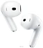 HONOR Choice Earbuds S7 ()