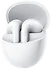 HONOR Choice Earbuds S7 ()
