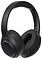 HONOR Choice Headphones Pro