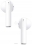 HONOR Choice Moecen Earbuds X2