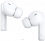 HONOR Choice Moecen Earbuds X5