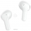 HONOR Choice Moecen TWS Earbuds