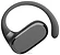 HONOR Choice Open-Ear ()