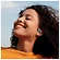 HONOR Choice Open-Ear ()