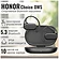 HONOR Choice Open-Ear ()
