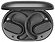 HONOR Choice Open-Ear ()