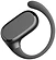 HONOR Choice Open-Ear ()