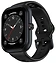 HONOR Choice Watch 2i