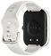 HONOR Choice Watch 2i