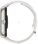 HONOR Choice Watch 2i