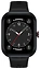 HONOR Choice Watch 2i